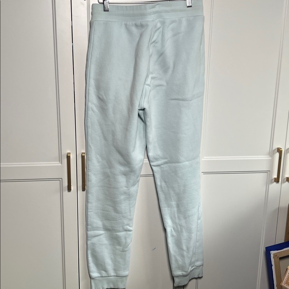 Adidas Women’s Jogger Sweatpants - Picture 4 of 4